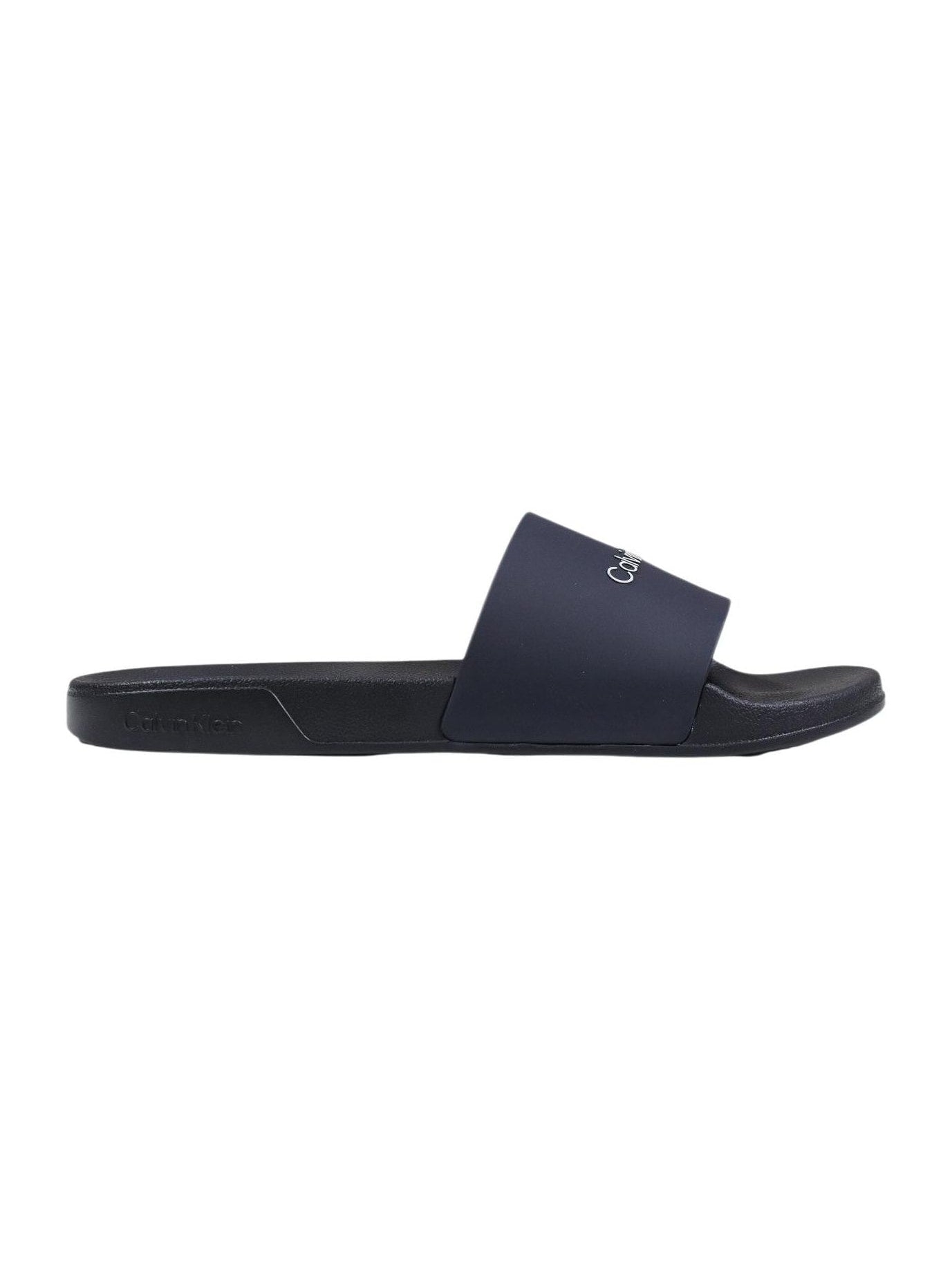 Calvin Klein · Чехли · HM0HM02107 | DontMiss.bg