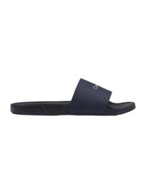 Calvin Klein · Чехли · HM0HM02107 | DontMiss.bg