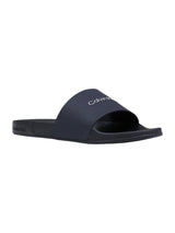 Calvin Klein · Чехли · HM0HM02107 | DontMiss.bg