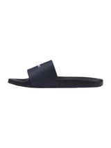 Calvin Klein · Чехли · HM0HM02107 | DontMiss.bg