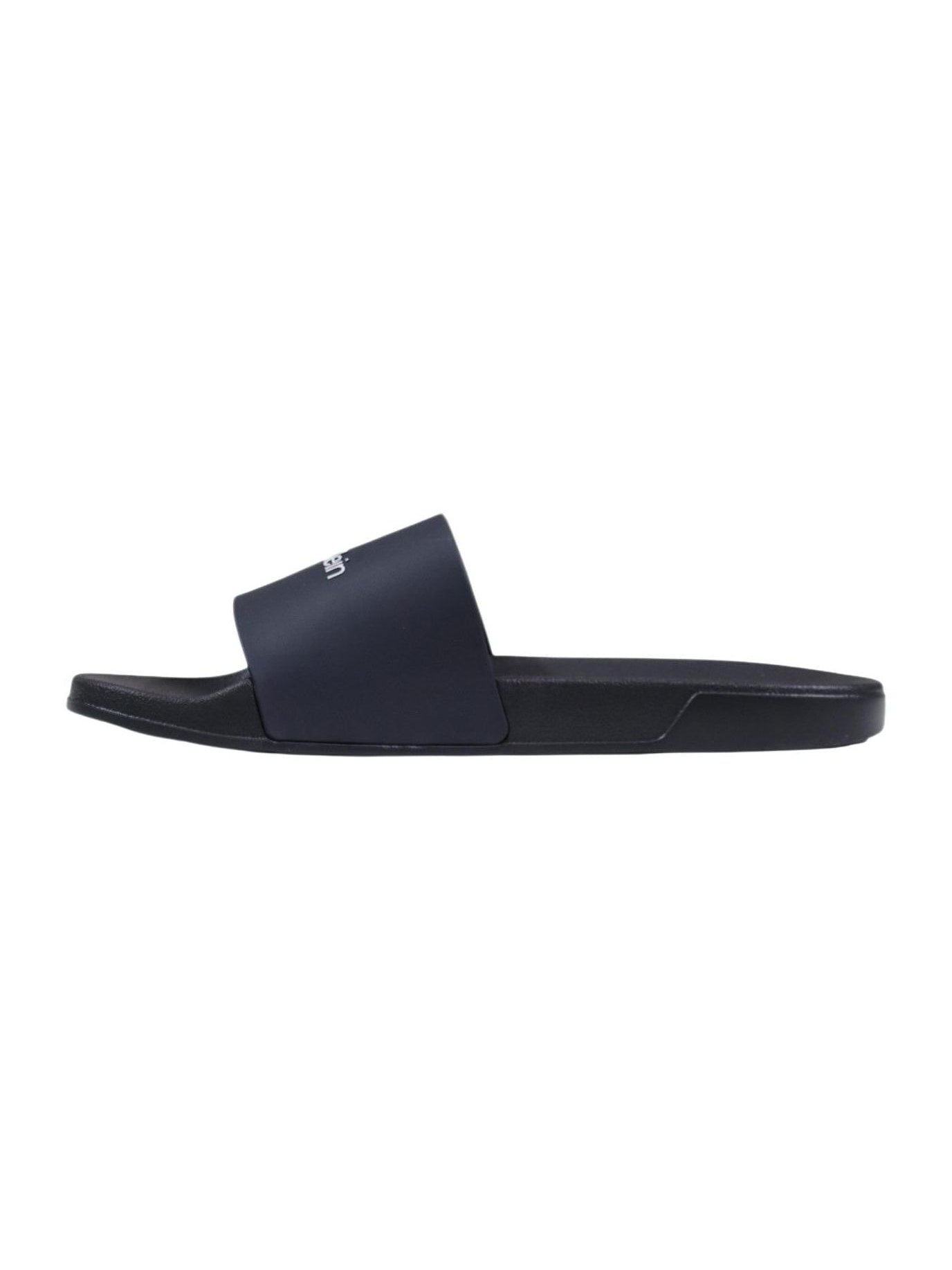 Calvin Klein · Чехли · HM0HM02107 | DontMiss.bg