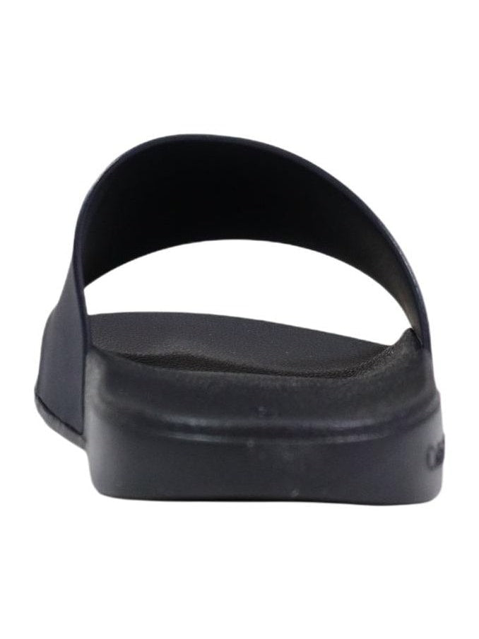Calvin Klein · Чехли · HM0HM02107 | DontMiss.bg