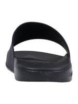 Calvin Klein · Чехли · HM0HM02107 | DontMiss.bg