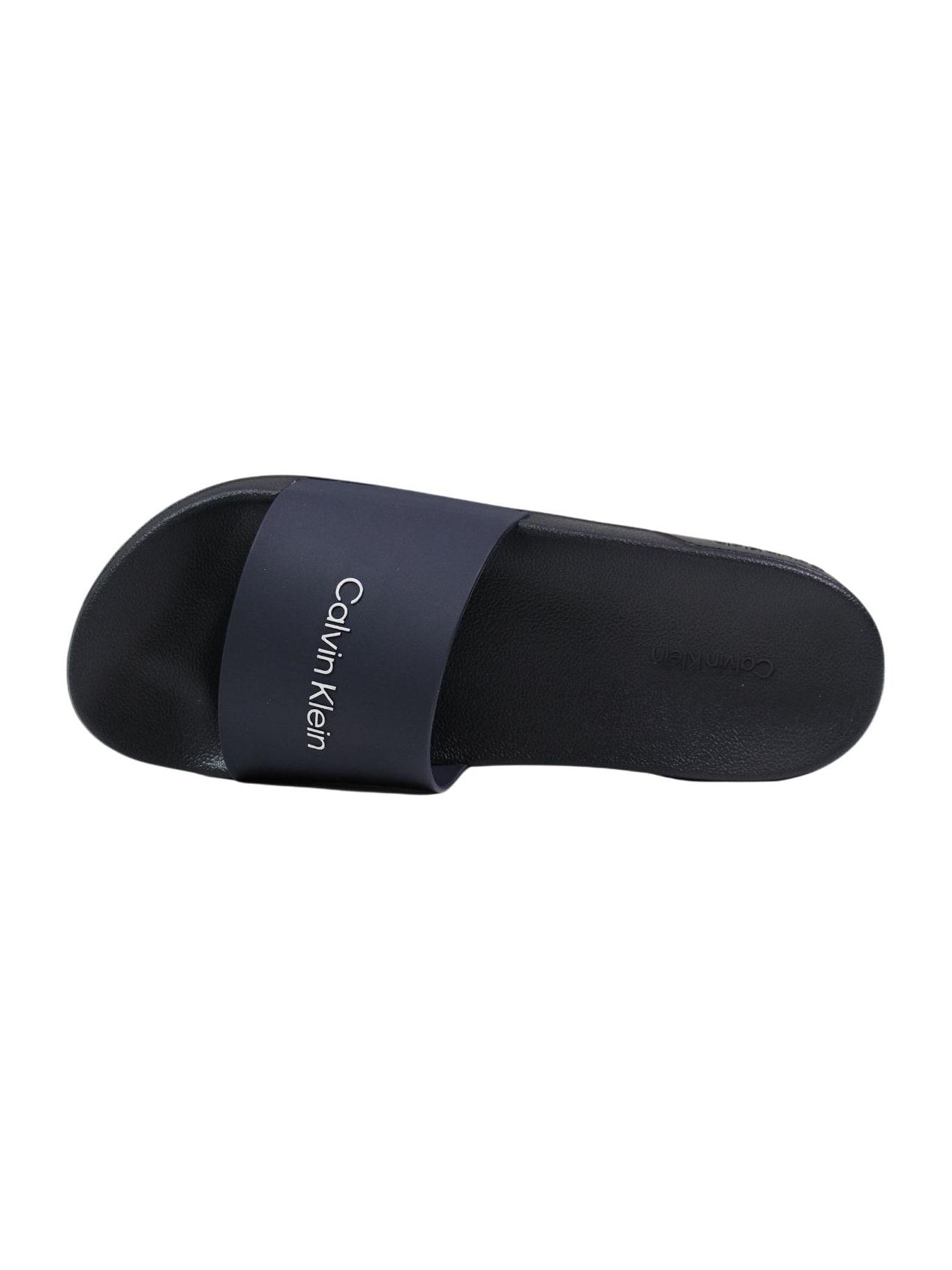 Calvin Klein · Чехли · HM0HM02107 | DontMiss.bg