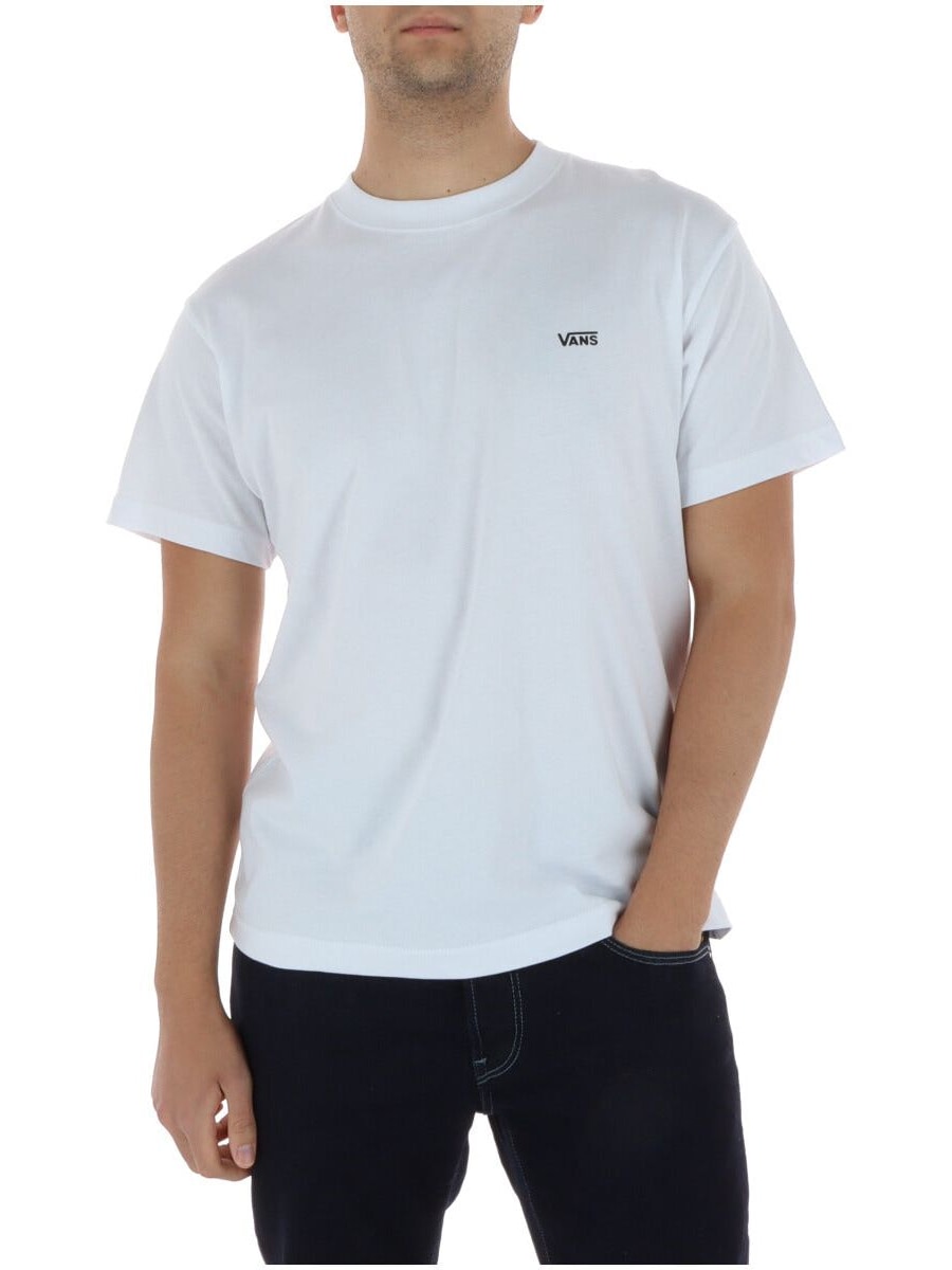 Vans · Тениска · R9XWHT1 | DontMiss.bg