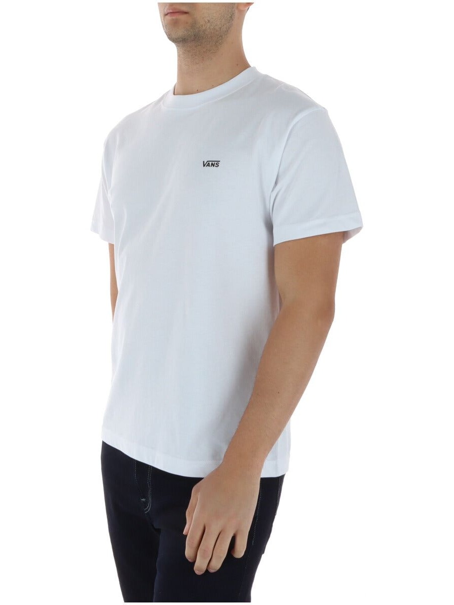 Vans · Тениска · R9XWHT1 | DontMiss.bg