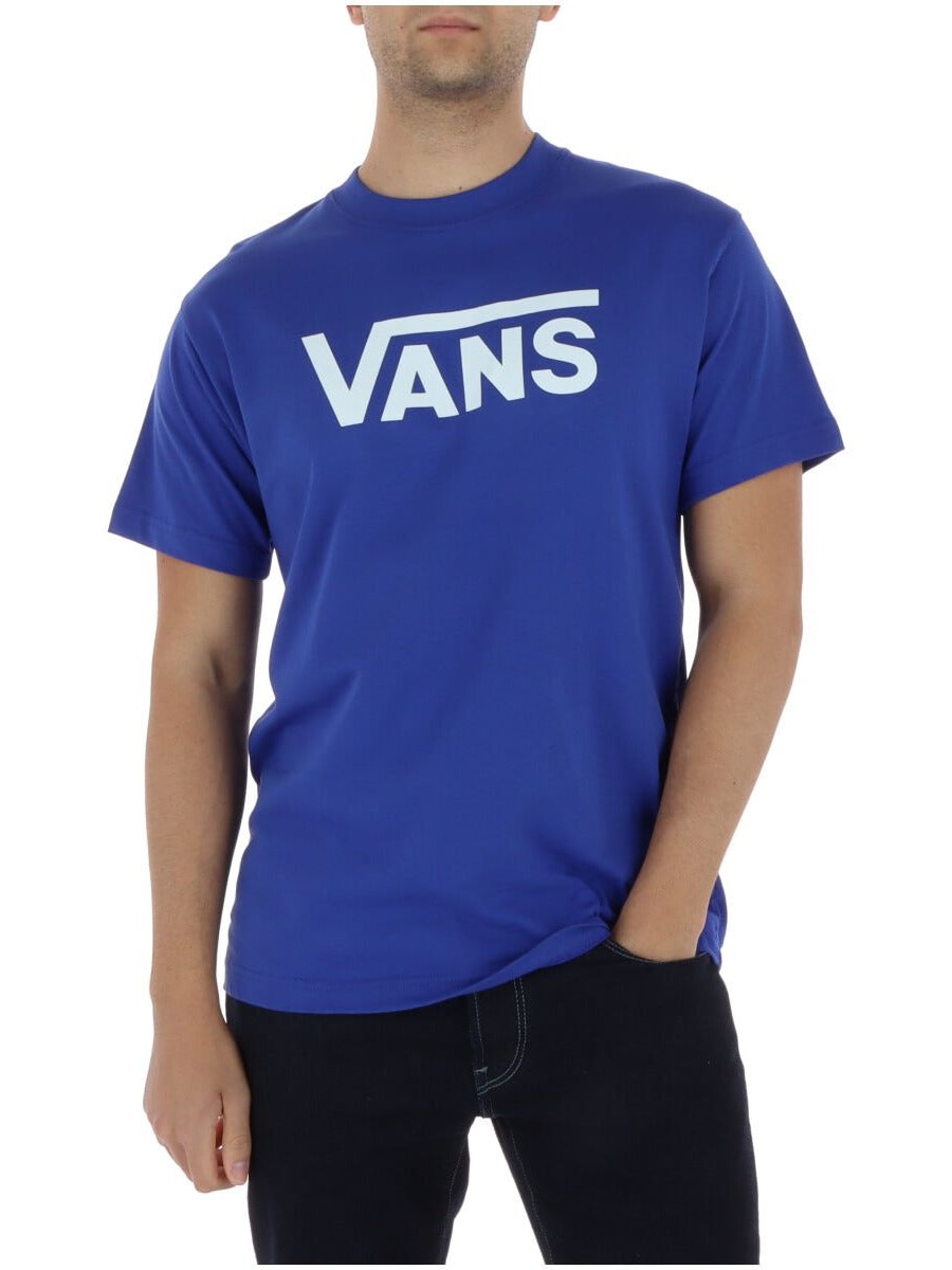 Vans · Тениска · RA1FRX1 | DontMiss.bg
