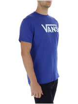 Vans · Тениска · RA1FRX1 | DontMiss.bg