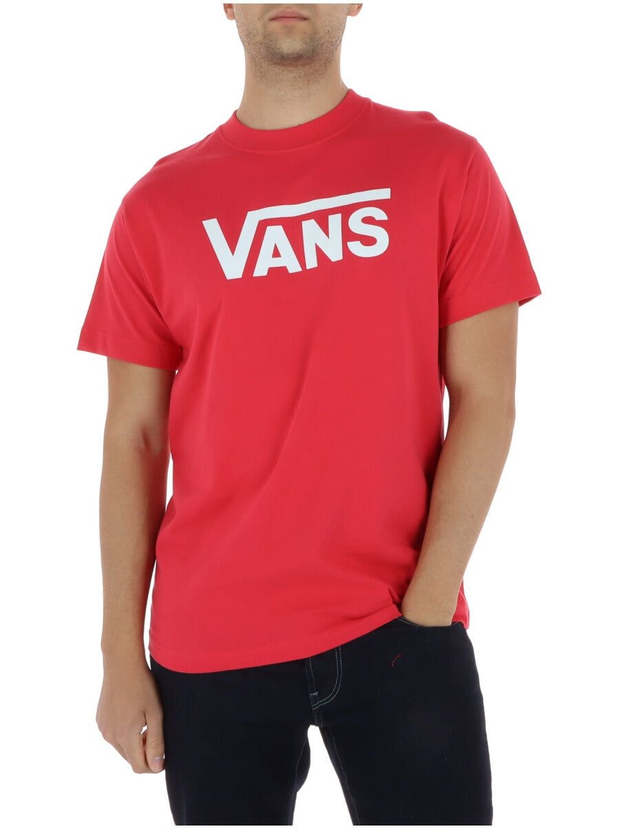 Vans · Тениска · RA1FO91 | DontMiss.bg