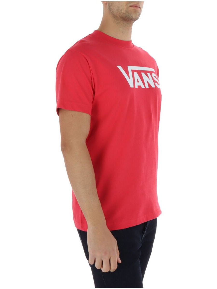 Vans · Тениска · RA1FO91 | DontMiss.bg