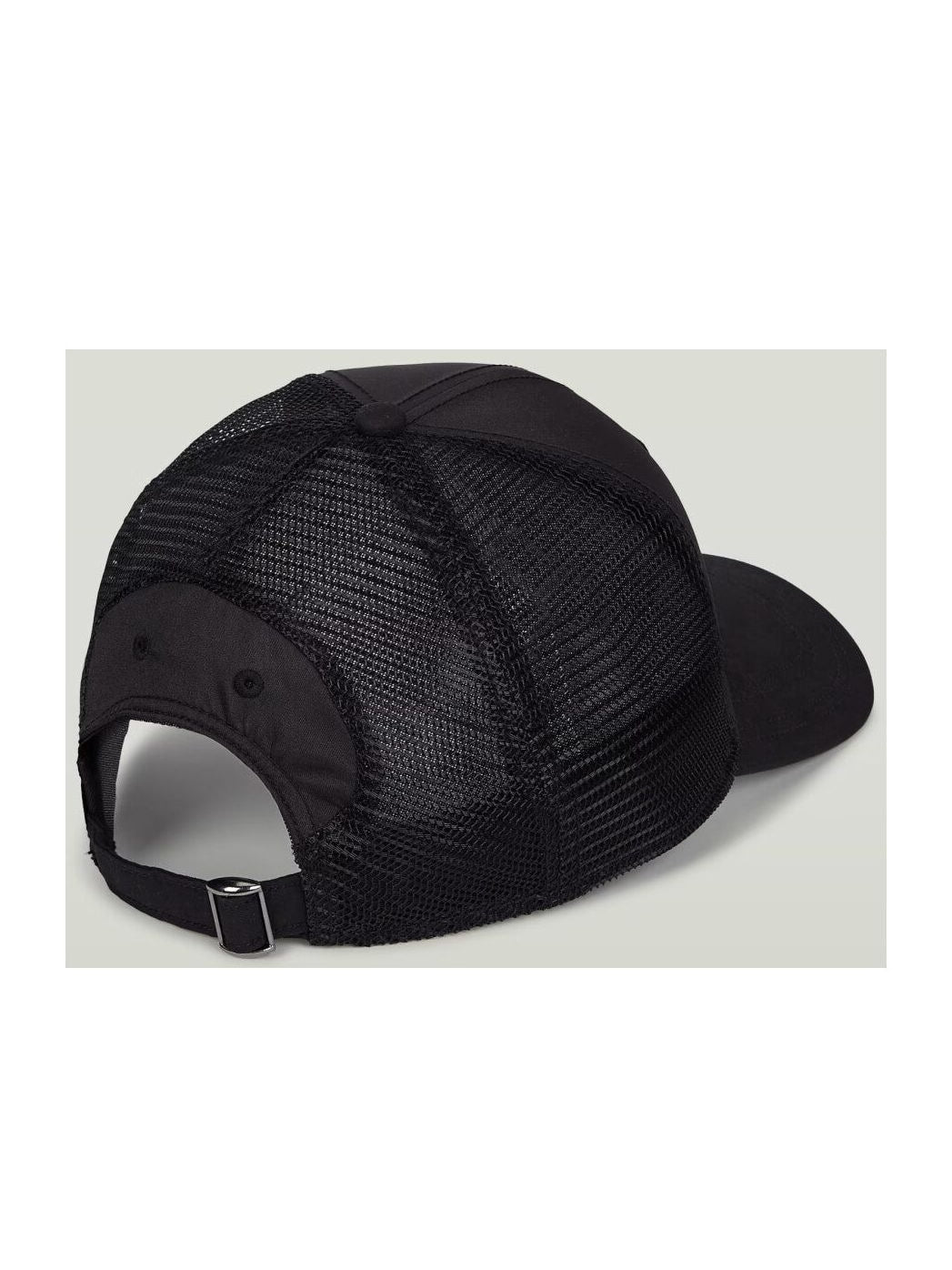 G-Star · Шапка с козирка · D23760 | DontMiss.bg