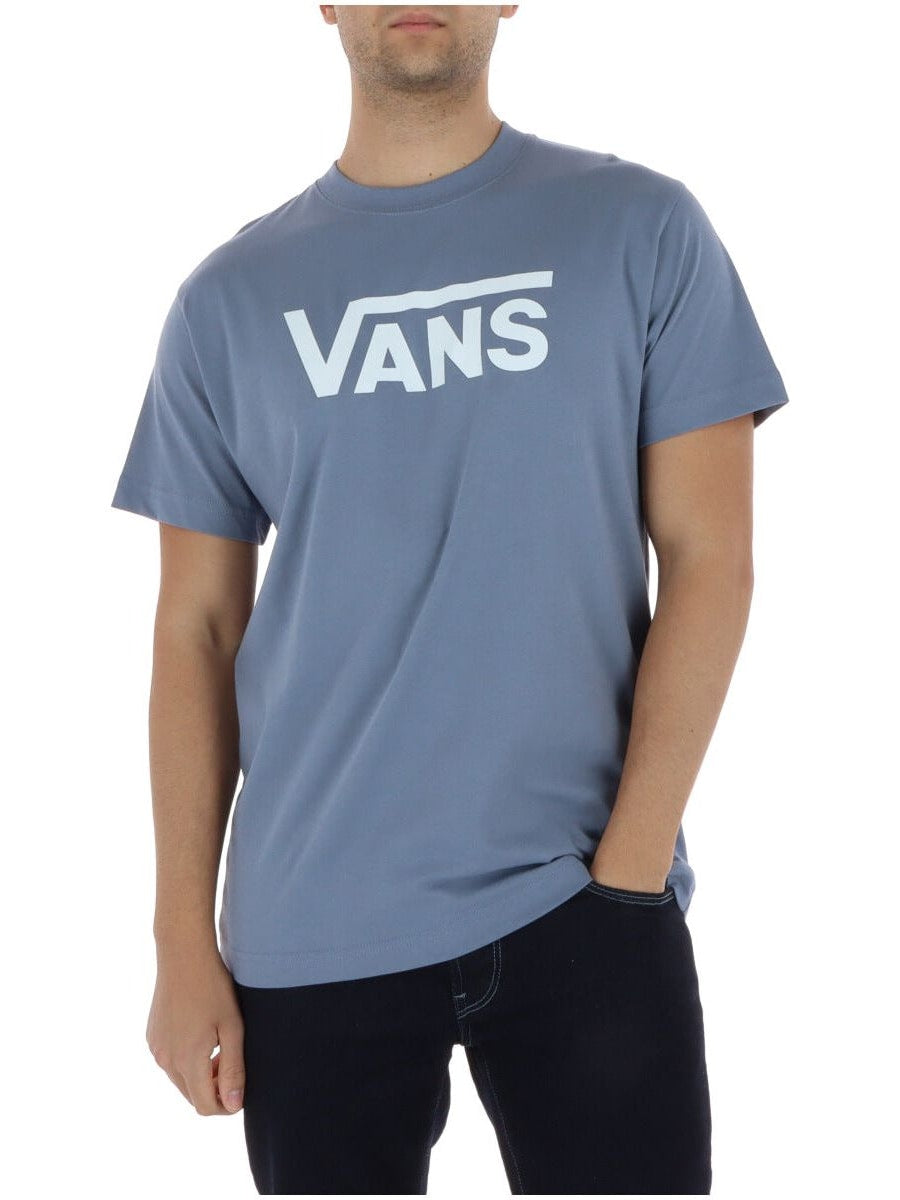 Vans · Тениска · RA1FOI1 | DontMiss.bg