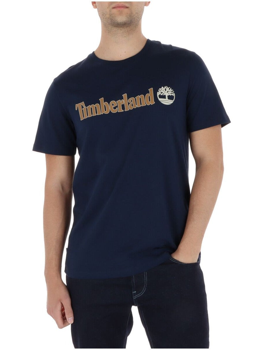 Timberland · Тениска · TB0A5UPQ | DontMiss.bg