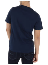 Timberland · Тениска · TB0A5UPQ | DontMiss.bg