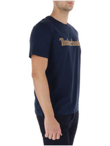 Timberland · Тениска · TB0A5UPQ | DontMiss.bg