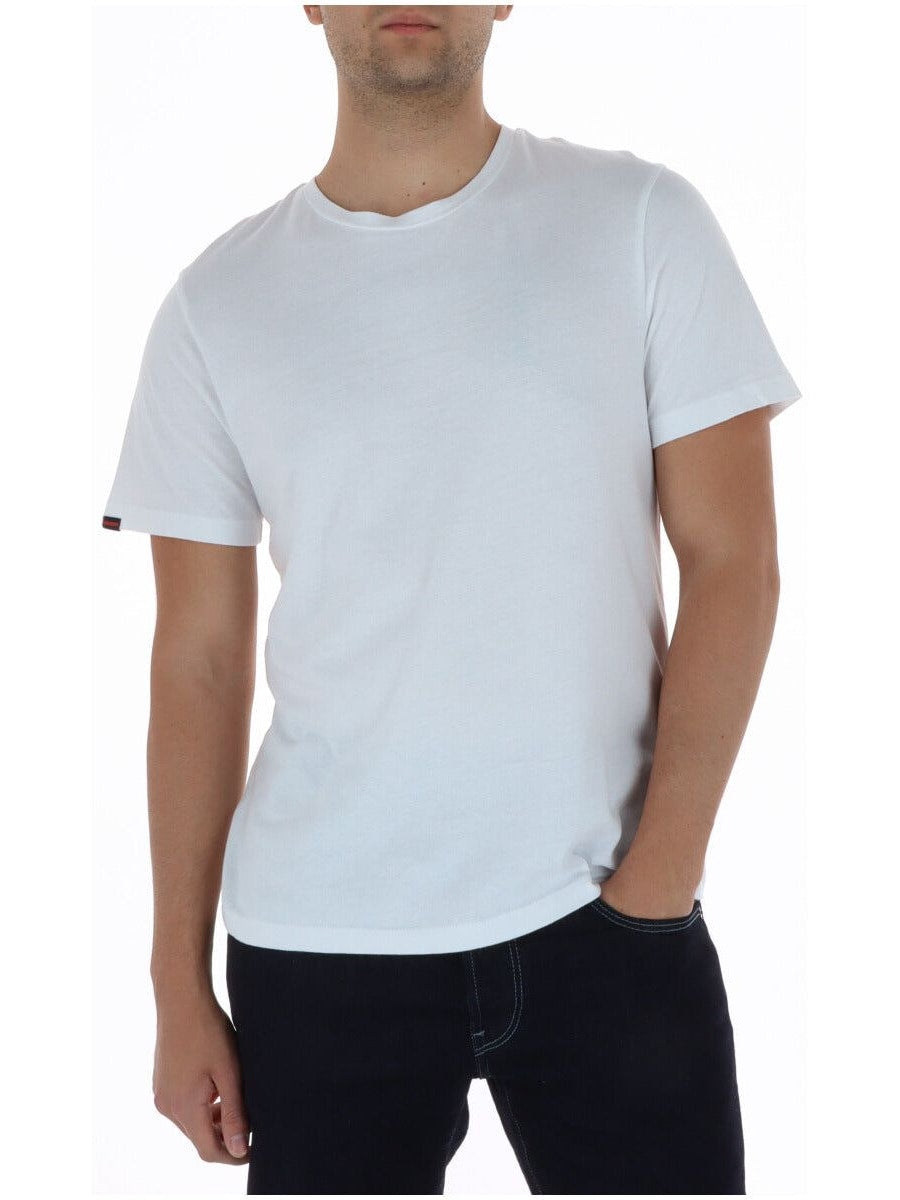 Superdry · Тениска · M1012226A | DontMiss.bg