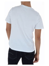 Superdry · Тениска · M1012226A | DontMiss.bg