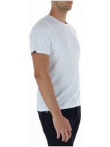 Superdry · Тениска · M1012226A | DontMiss.bg