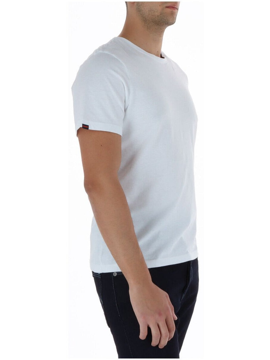 Superdry · Тениска · M1012226A | DontMiss.bg