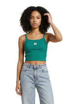 Calvin Klein Jeans · Потник · LV047F221G | DontMiss.bg
