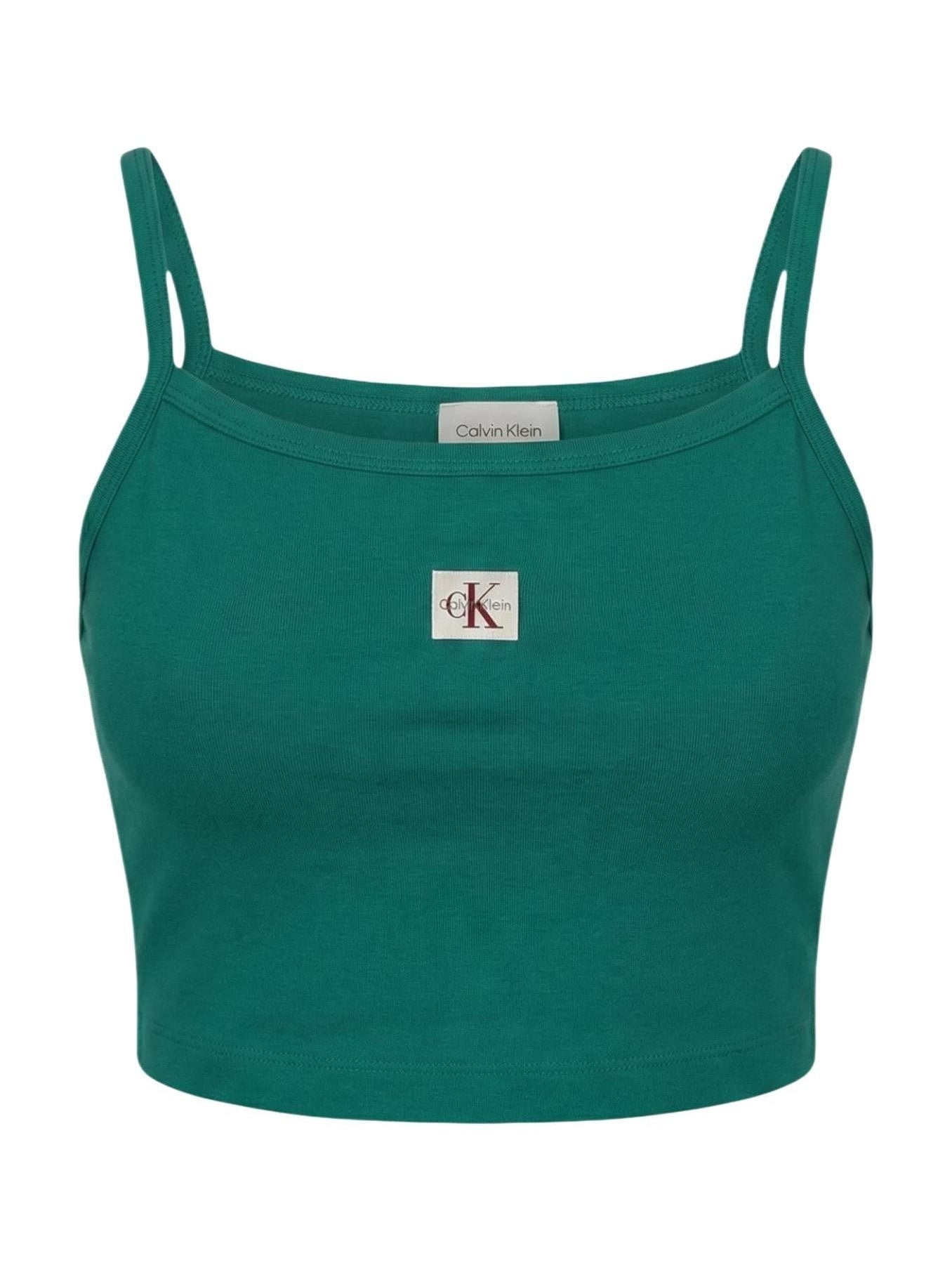Calvin Klein Jeans · Потник · LV047F221G | DontMiss.bg