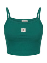 Calvin Klein Jeans · Потник · LV047F221G | DontMiss.bg