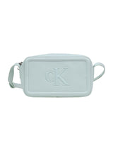 Calvin Klein · Дамска чанта · LV04F3220G | DontMiss.bg