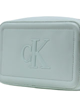 Calvin Klein · Дамска чанта · LV04F3220G | DontMiss.bg