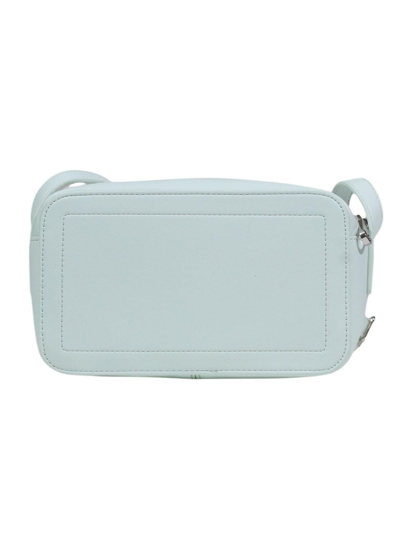 Calvin Klein · Дамска чанта · LV04F3220G | DontMiss.bg