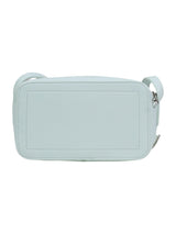 Calvin Klein · Дамска чанта · LV04F3220G | DontMiss.bg