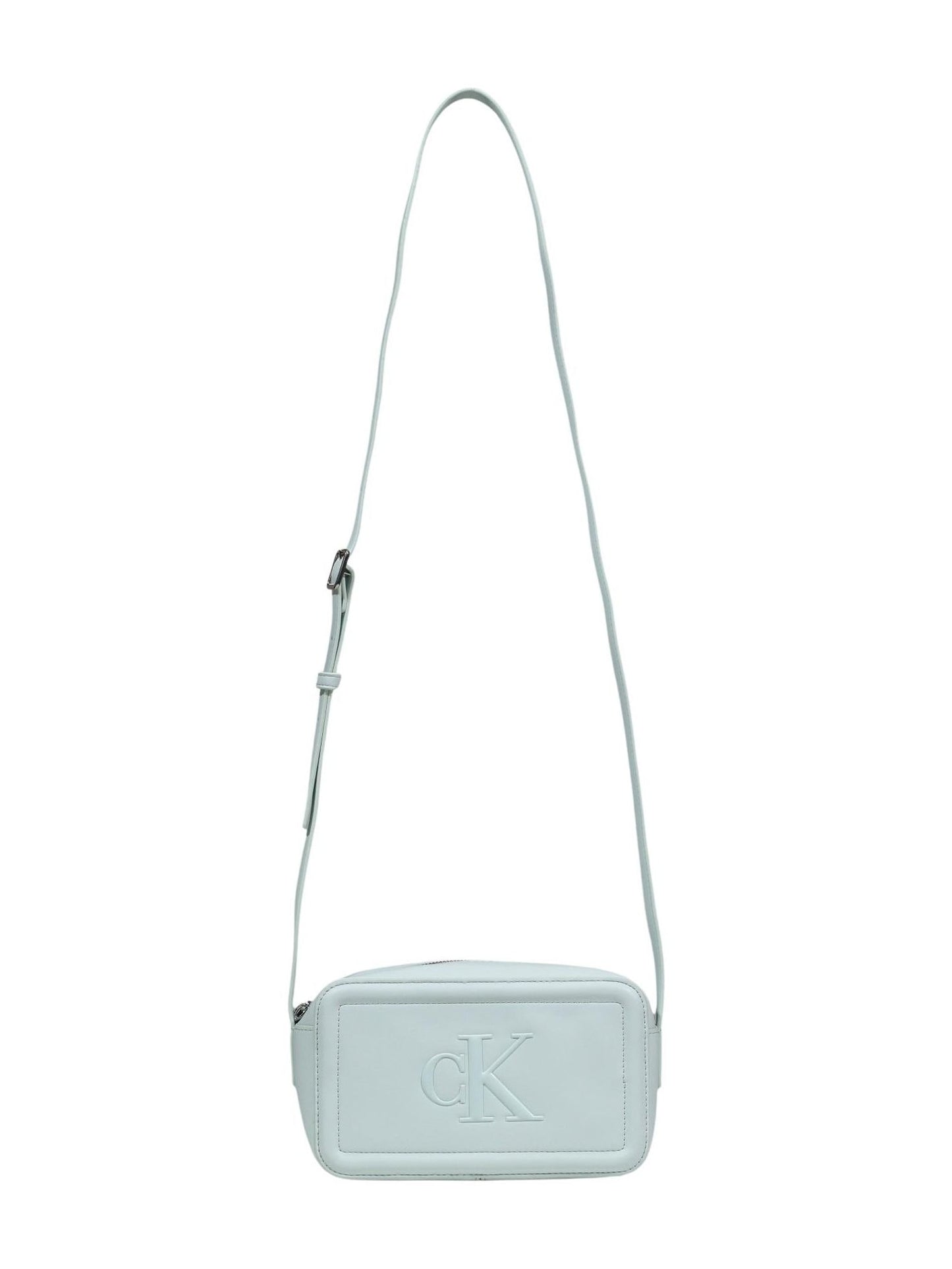 Calvin Klein · Дамска чанта · LV04F3220G | DontMiss.bg