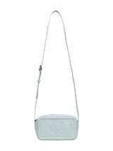 Calvin Klein · Дамска чанта · LV04F3220G | DontMiss.bg