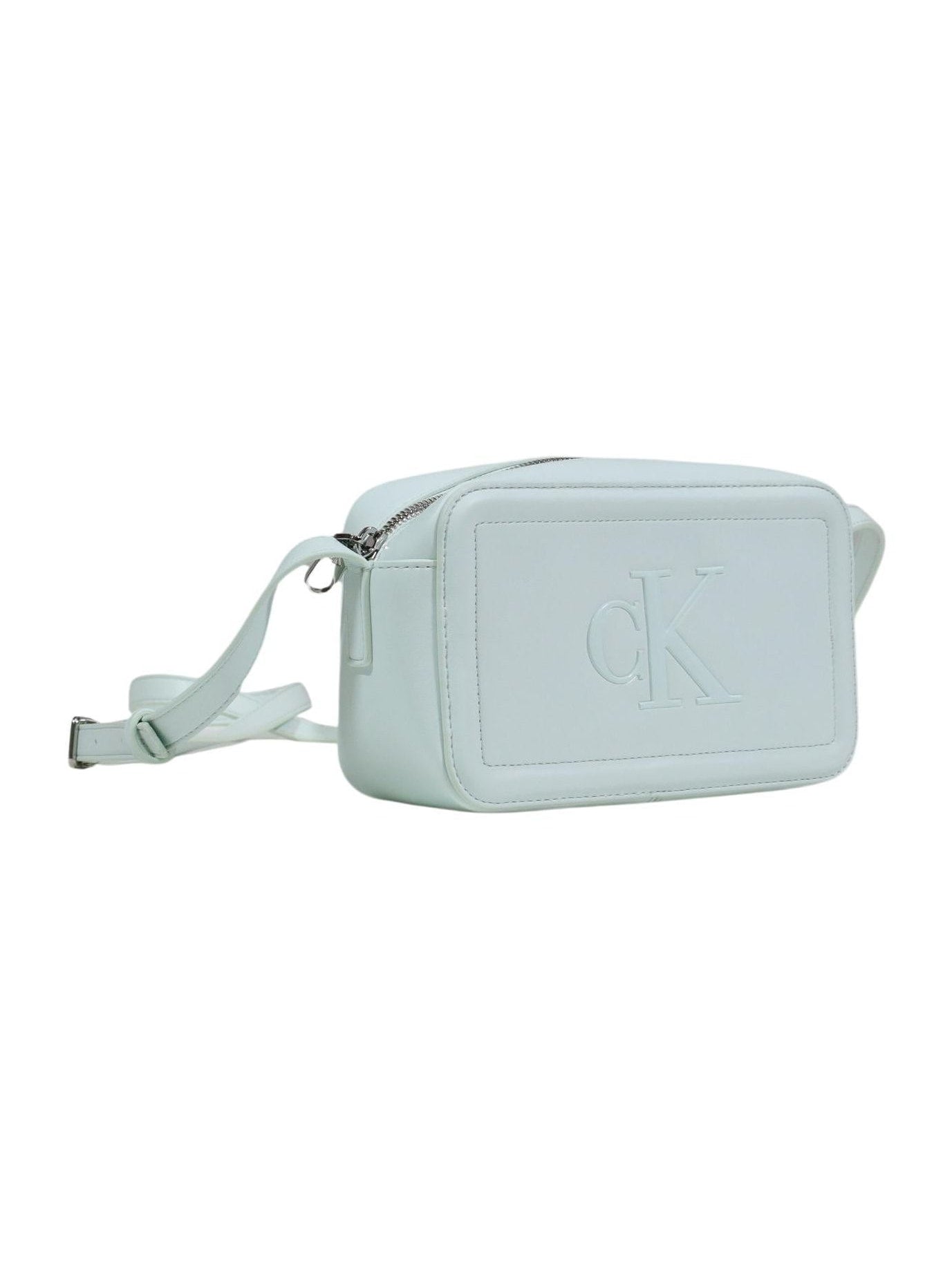 Calvin Klein · Дамска чанта · LV04F3220G | DontMiss.bg