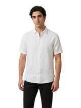 Armani Exchange · Риза · XM001223 AF14619 | DontMiss.bg