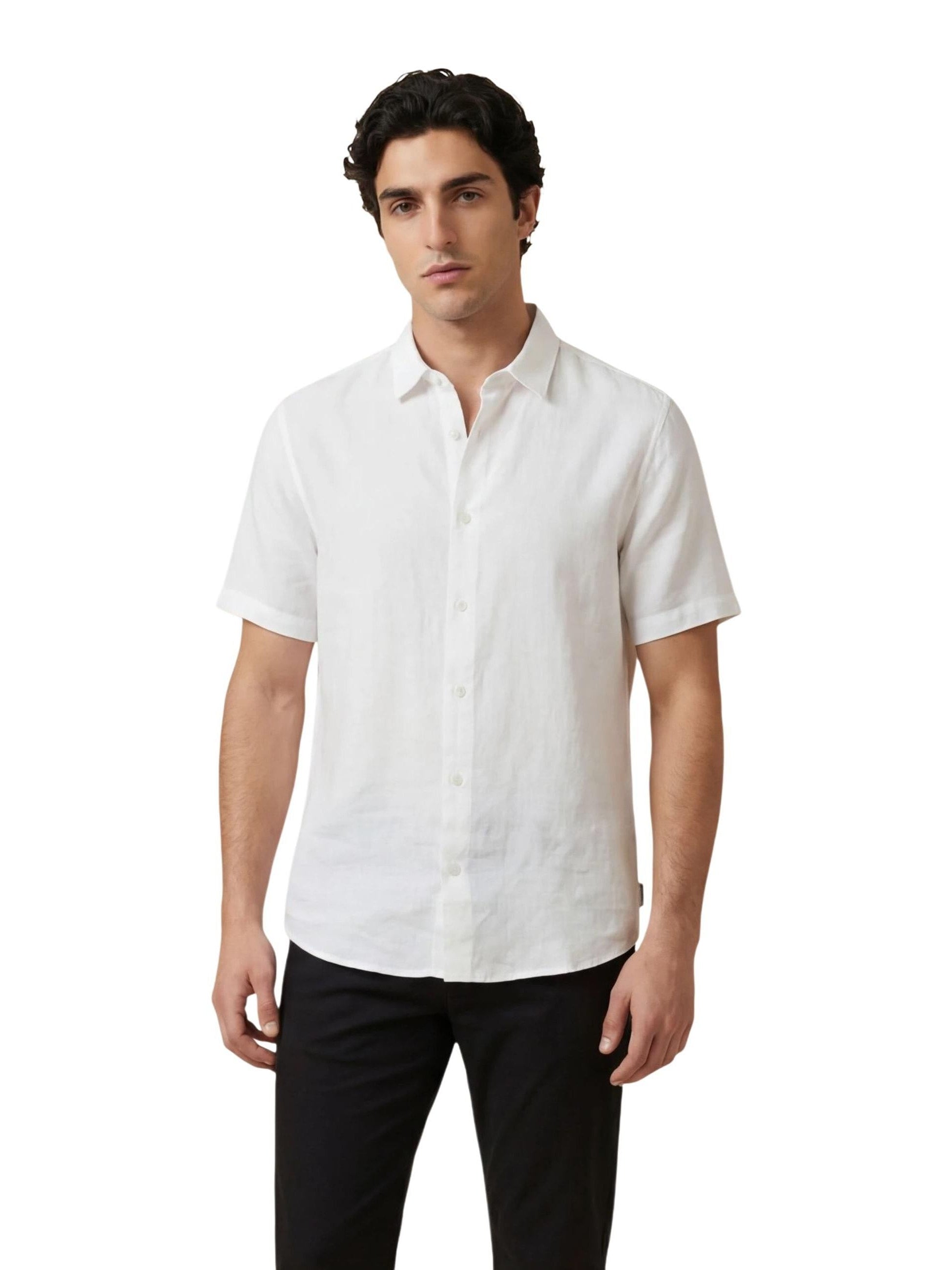 Armani Exchange · Риза · XM001223 AF14619 | DontMiss.bg