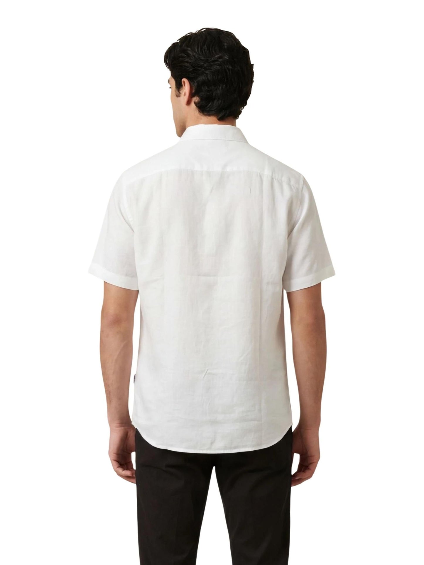 Armani Exchange · Риза · XM001223 AF14619 | DontMiss.bg