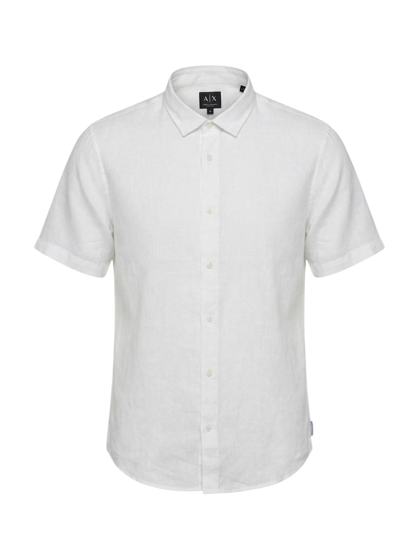 Armani Exchange · Риза · XM001223 AF14619 | DontMiss.bg
