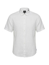 Armani Exchange · Риза · XM001223 AF14619 | DontMiss.bg