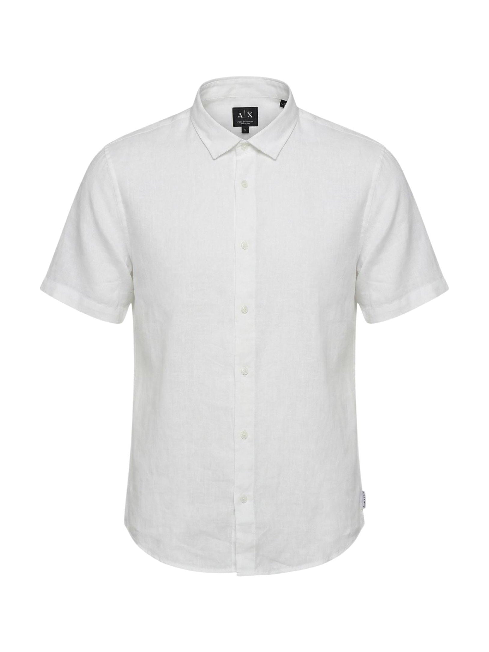 Armani Exchange · Риза · XM001223 AF14619 | DontMiss.bg