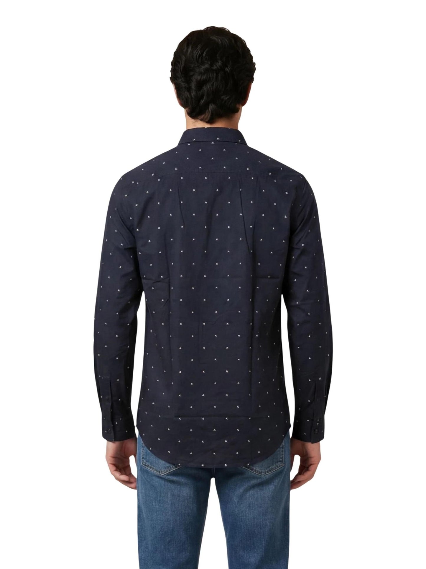 Armani Exchange · Риза · XM000625 AF13184 | DontMiss.bg