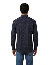 Armani Exchange · Риза · XM000625 AF13184 | DontMiss.bg