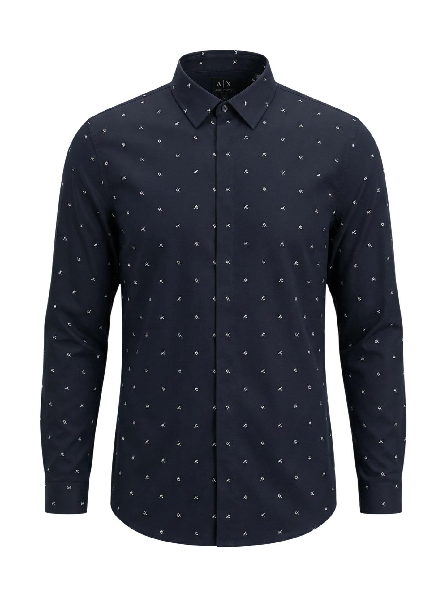 Armani Exchange · Риза · XM000625 AF13184 | DontMiss.bg