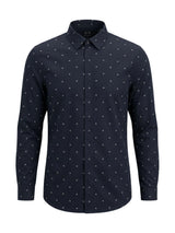 Armani Exchange · Риза · XM000625 AF13184 | DontMiss.bg