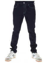 G-Star Raw · Дънки · 51001 | DontMiss.bg