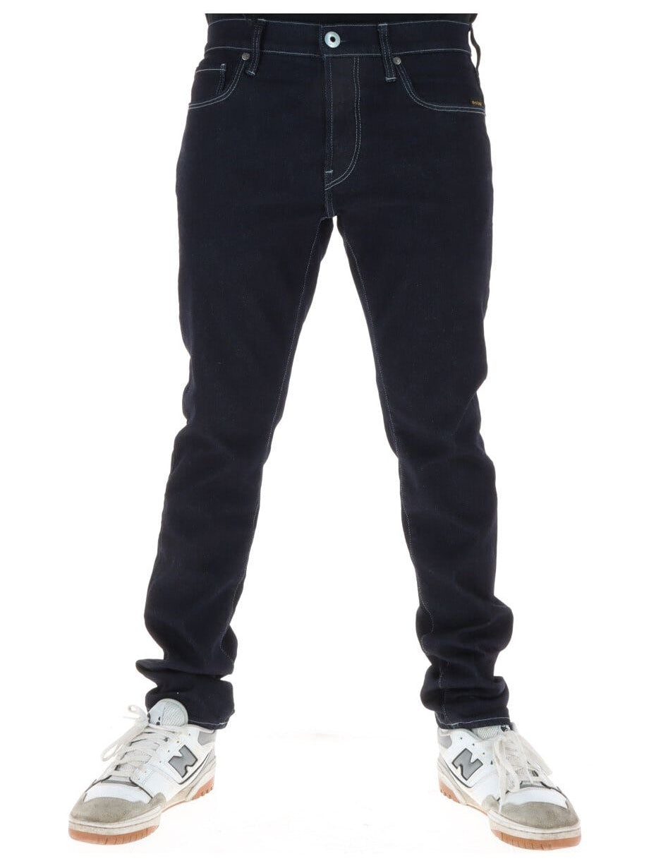 G-Star Raw · Дънки · 51001 | DontMiss.bg