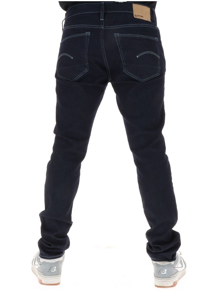 G-Star Raw · Дънки · 51001 | DontMiss.bg