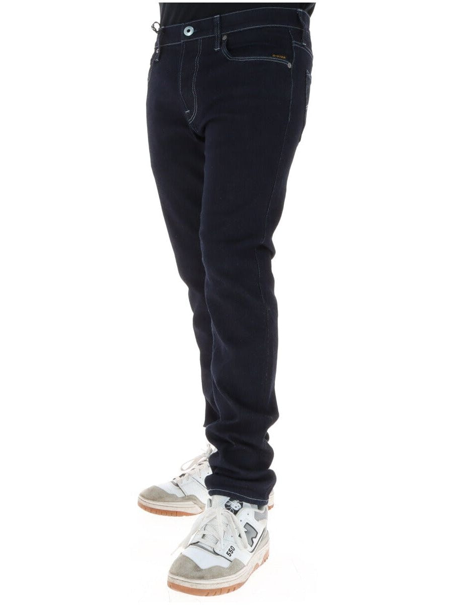 G-Star Raw · Дънки · 51001 | DontMiss.bg