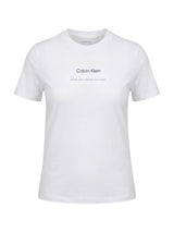 Calvin Klein Jeans · Тениска · LV047C811G | DontMiss.bg