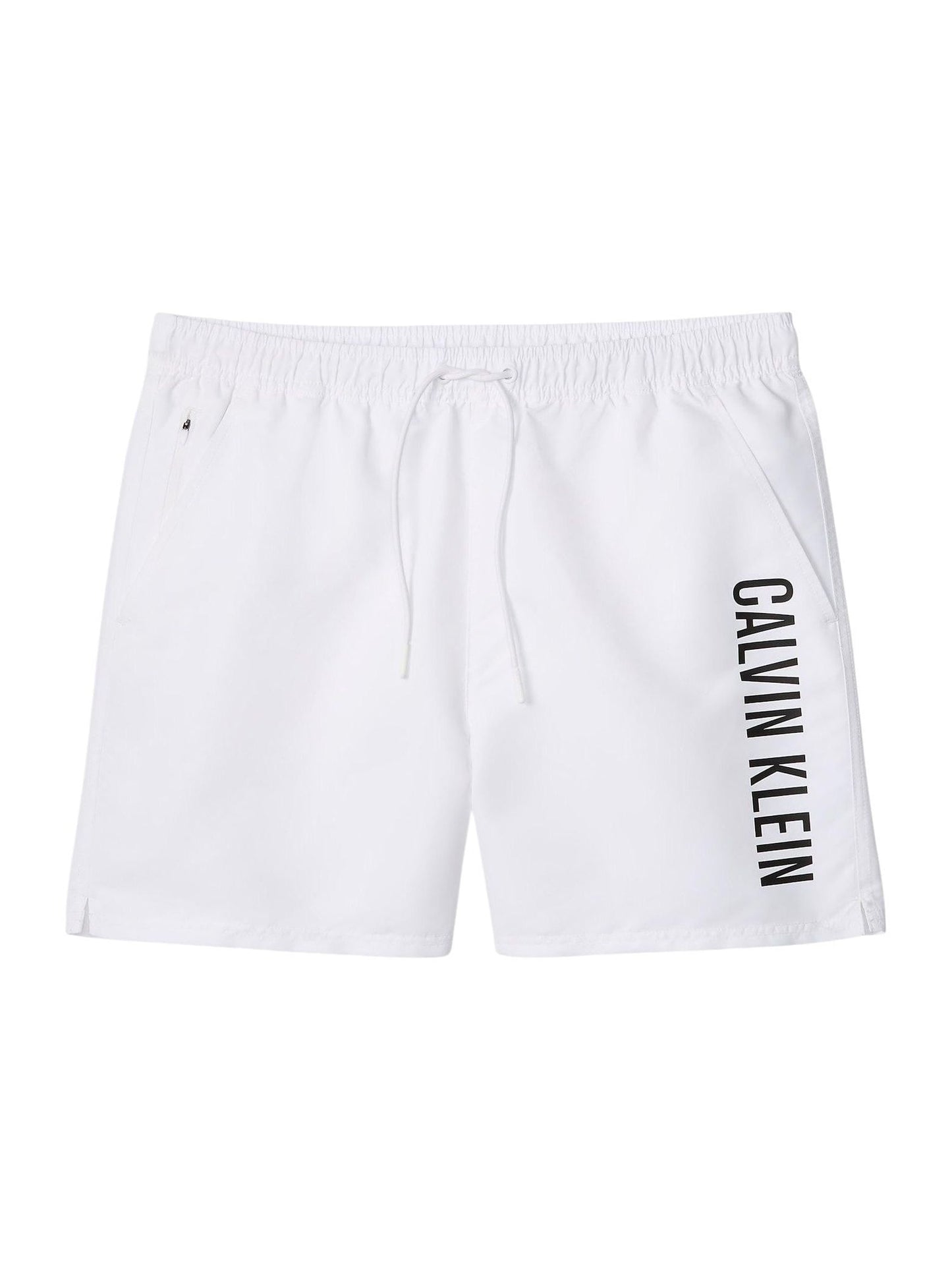 Calvin Klein Jeans · Плувни шорти · LV00N61047 | DontMiss.bg