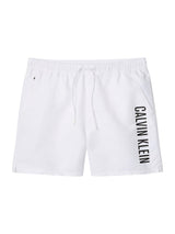 Calvin Klein Jeans · Плувни шорти · LV00N61047 | DontMiss.bg